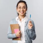 teacher new 1