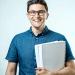 teacher new 2